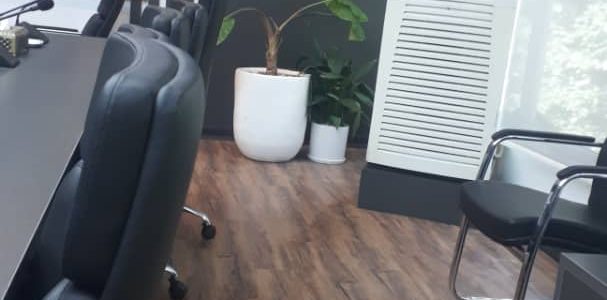 قیمت اجاره کولر گازی ایستاده